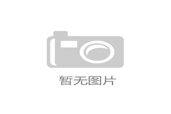如何快速下载好游快爆并顺利启动游戏的详细步骤与技巧 如何快速下载好游快爆并顺利启动游戏的详细步骤与技巧