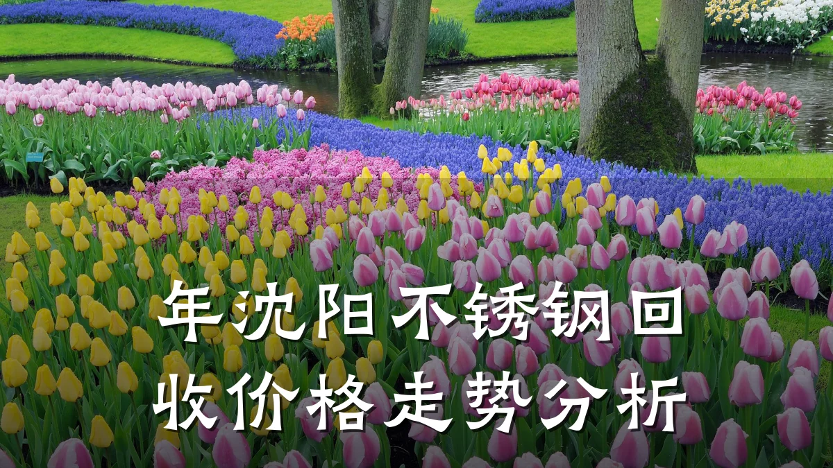 年沈阳不锈钢回收价格走势分析