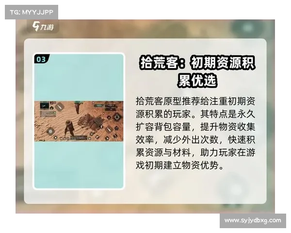 如何根据作战需求选择合适的辅助光辉装备提升战斗效率 如何根据作战需求选择合适的辅助光辉装备提升战斗效率