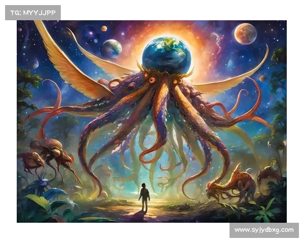 火焰之地十大神秘生物揭秘 探索未知的火焰领域与奇异生物 火焰之地十大神秘生物揭秘 探索未知的火焰领域与奇异生物