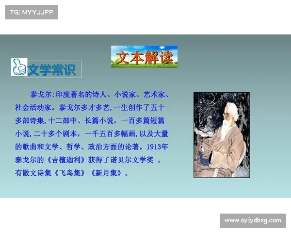 冰心诗文中的情感世界与文学价值分析探讨 冰心诗文中的情感世界与文学价值分析探讨