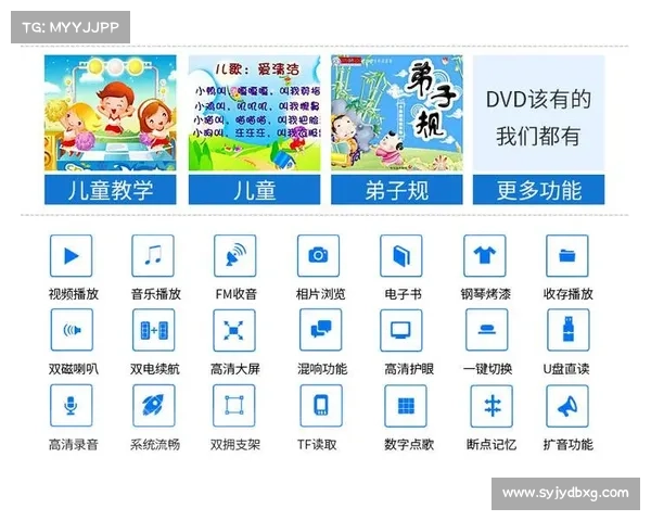 如何使用DVD影碟机实现游戏下载并进行安装的详细教程 如何使用DVD影碟机实现游戏下载并进行安装的详细教程