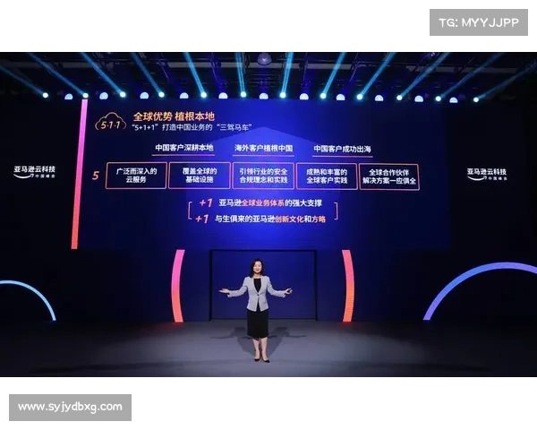 Dovetail平台用户研究数据整合的五大实用技巧及应用实践 Dovetail平台用户研究数据整合的五大实用技巧及应用实践