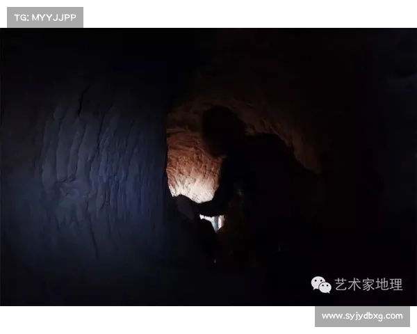 劫符文的力量与古代文明的神秘联系探析 劫符文的力量与古代文明的神秘联系探析