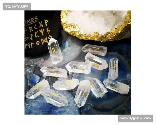 符文力量的起源与影响探秘:五大关键因素解析 符文力量的起源与影响探秘:五大关键因素解析