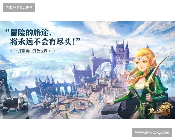 盛趣游戏如何通过创新技术与用户体验提升数字娱乐品质 盛趣游戏如何通过创新技术与用户体验提升数字娱乐品质