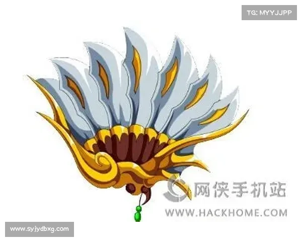 掌握法宝属性的实战技巧与未来应用前景全面分析 掌握法宝属性的实战技巧与未来应用前景全面分析