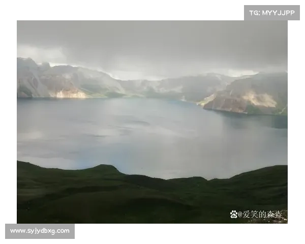 沼光湖的神秘传说与自然魅力交织的真实故事探索 沼光湖的神秘传说与自然魅力交织的真实故事探索