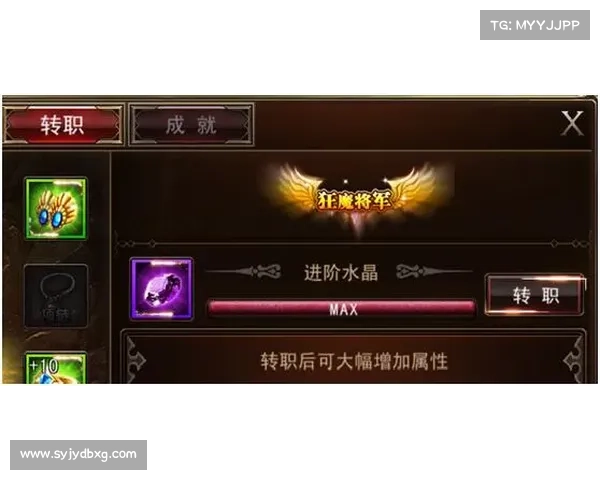 如何在天之劫中提升战力掌握进阶技巧与策略解析 如何在天之劫中提升战力掌握进阶技巧与策略解析