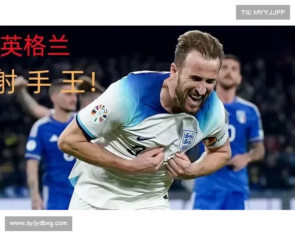 从哪些关键时间节点可以判断凯恩正式入选国家队的具体时刻