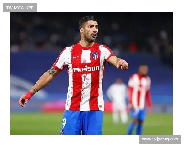 为何苏亚雷斯屡屡成为争议焦点深入剖析他招黑的根本原因