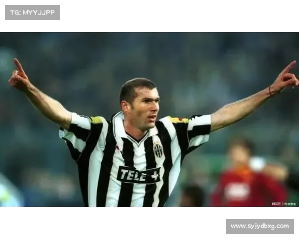 从技术气质与赛事表现综合评估齐达内巅峰水平的多维视角探讨