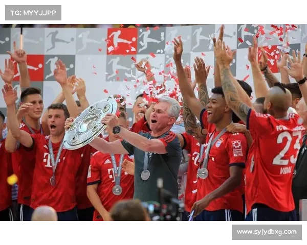 凯恩重返国家队对球队士气战术体系与英格兰足球发展的深远影响