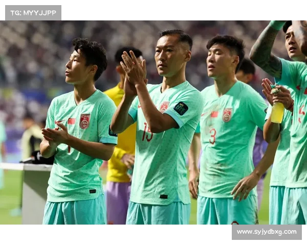 卡塔尔缘何成为中国国足长期难以逾越的强劲对手及其深远影响分析