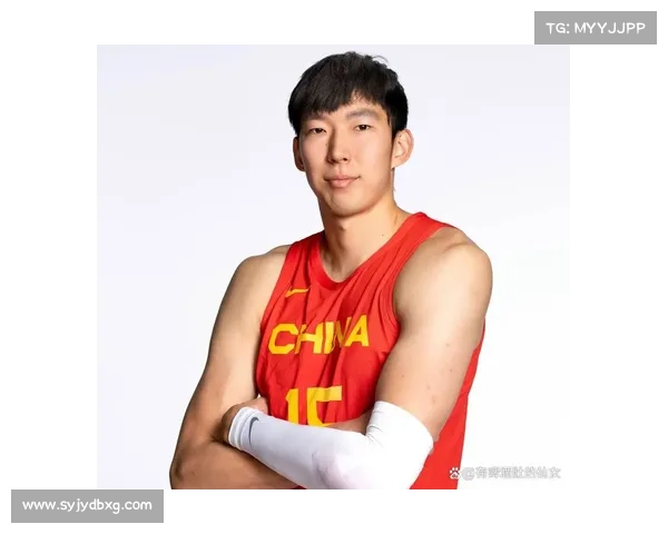 周琦加盟新疆需了解的重要问题