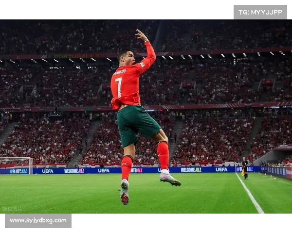 哈谢克谈战败不以为意 称C罗依旧是足球场上不可忽视的强大对手 哈谢克谈战败不以为意 称C罗依旧是足球场上不可忽视的强大对手