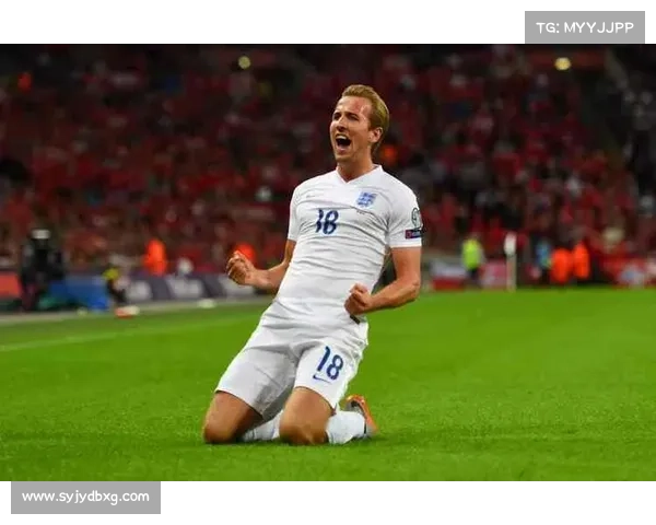 哈里凯恩竞技优势深度解析：五大关键因素助力成为顶级射手