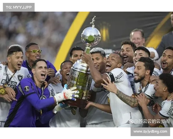 在英联赛杯的绿茵对决中探寻足球精神与文化的永恒魅力