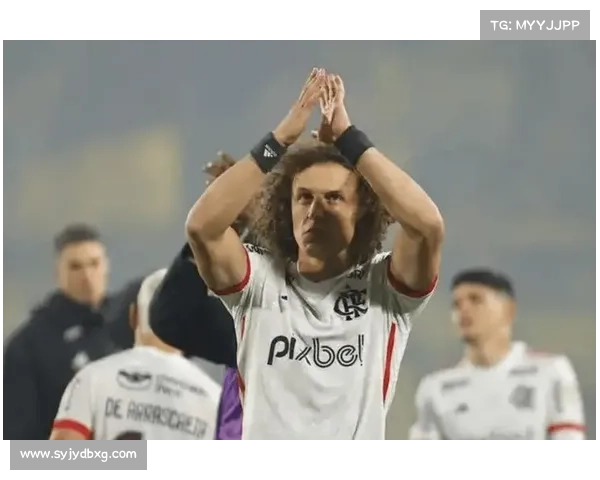 大卫路易斯落选揭示球队管理与球员状态调整的重要性