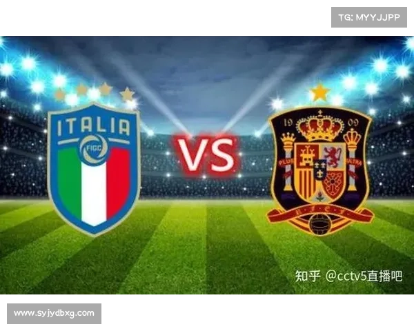 如何查询足球欧洲杯的举办时间以及相关赛事安排详情