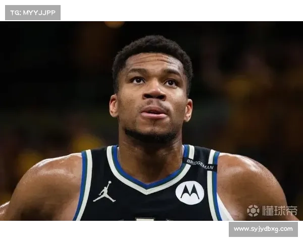 字母哥国家队身份揭秘五大要素全面解析背后的荣耀与责任